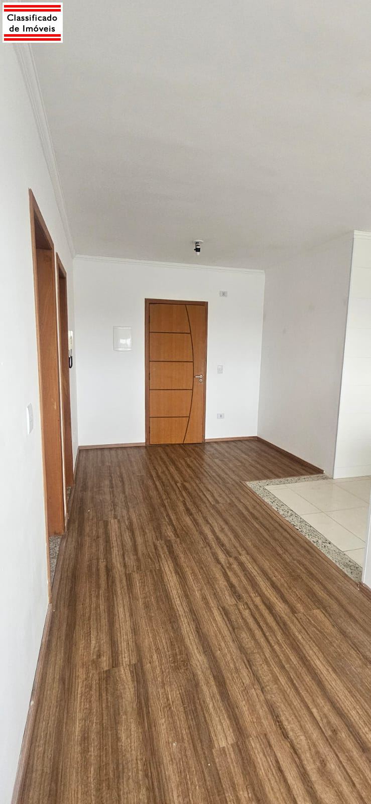 Apartamento em Jardim Villaça, São Roque - Apto no jardim Villaça - Foto 16
