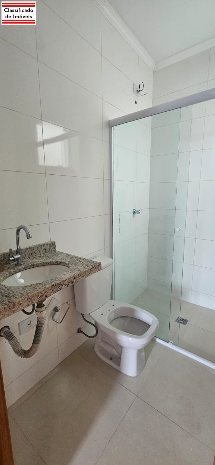 Apartamento em Jardim Villaça, São Roque - Apto no jardim Villaça - Foto 11
