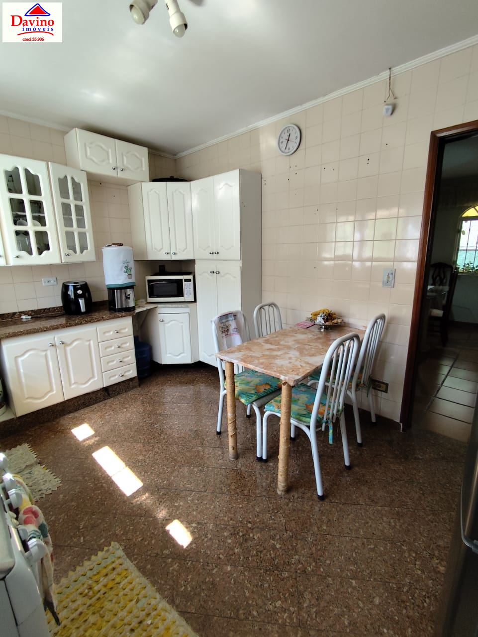 Casa em Jardim Bandeirantes, São Roque - Casa Térrea no Jardim Bandeirantes - Foto 6