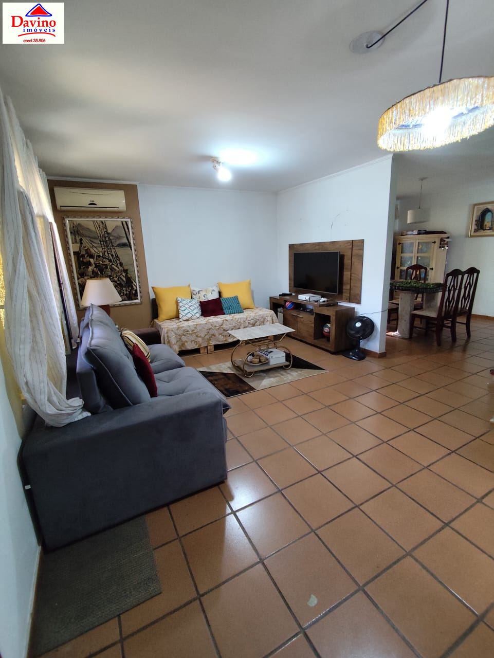 Casa em Jardim Bandeirantes, São Roque - Casa Térrea no Jardim Bandeirantes - Foto 14