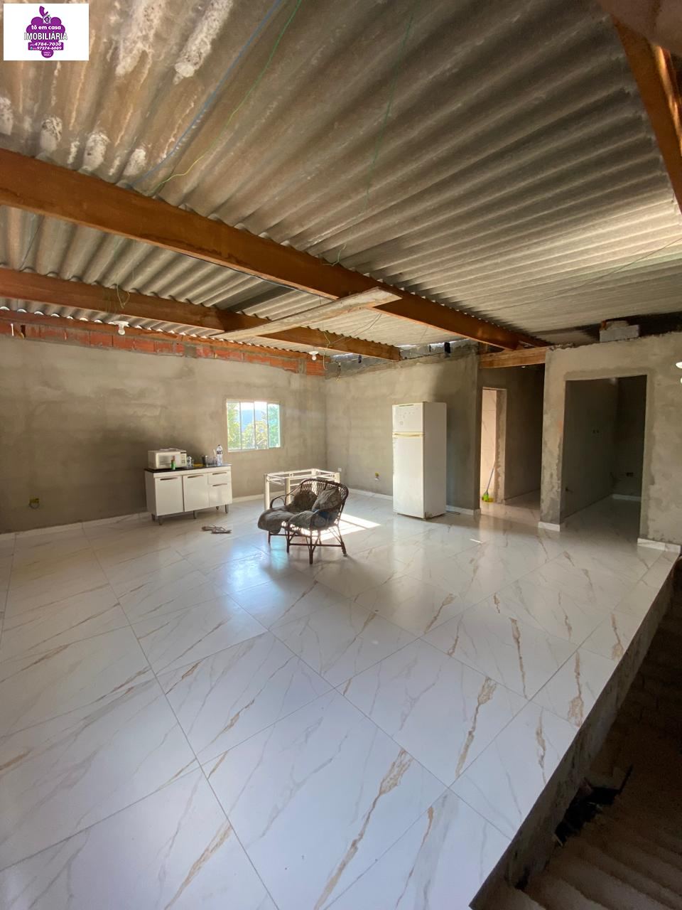 Casa em Cascavel (Canguera), São Roque - Casa à venda no Bairro Cascavel - Foto 2