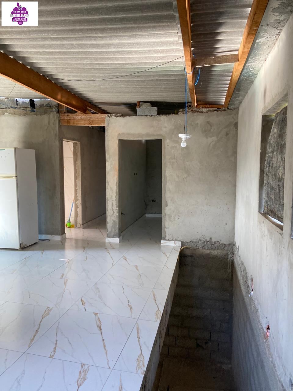 Casa em Cascavel (Canguera), São Roque - Casa à venda no Bairro Cascavel - Foto 3