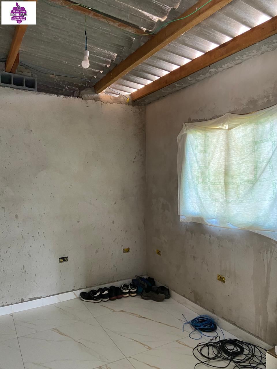 Casa em Cascavel (Canguera), São Roque - Casa à venda no Bairro Cascavel - Foto 10