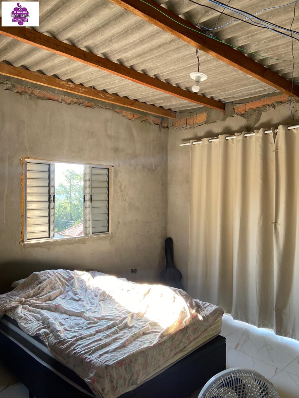 Casa em Cascavel (Canguera), São Roque - Casa à venda no Bairro Cascavel - Foto 5