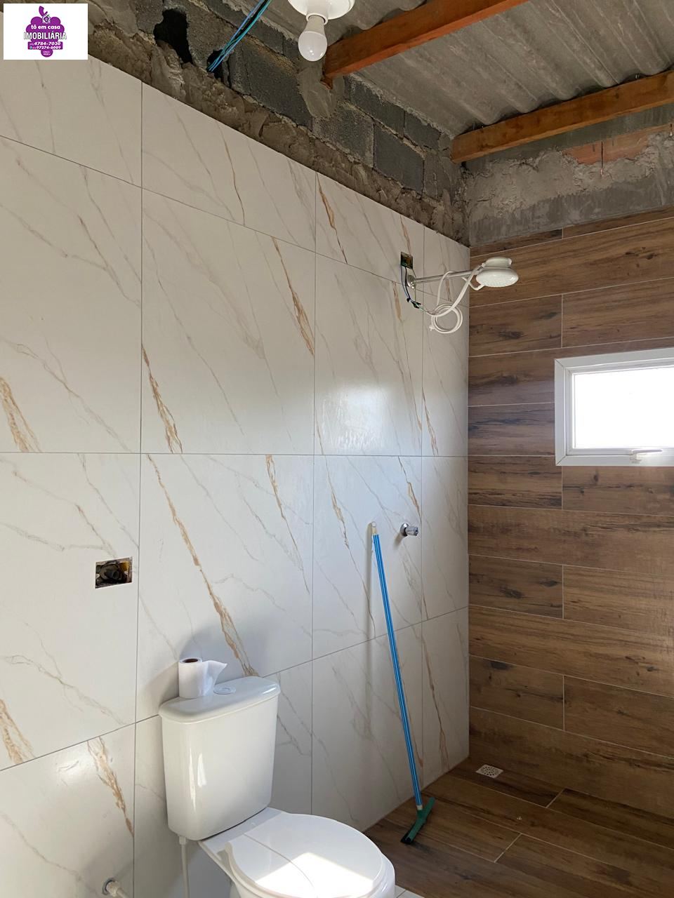 Casa em Cascavel (Canguera), São Roque - Casa à venda no Bairro Cascavel - Foto 6