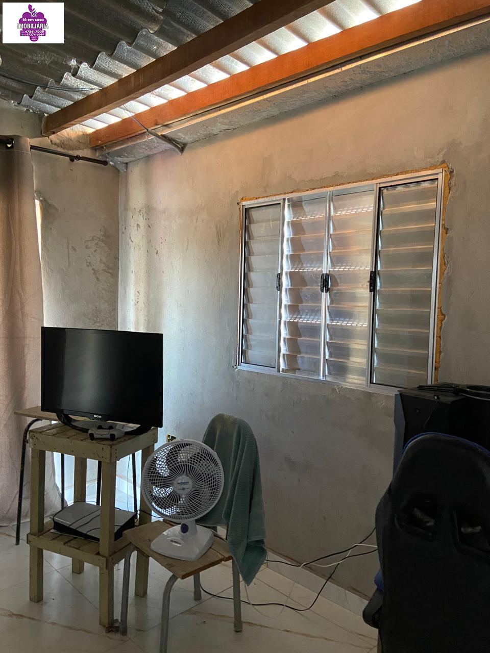 Casa em Cascavel (Canguera), São Roque - Casa à venda no Bairro Cascavel - Foto 7