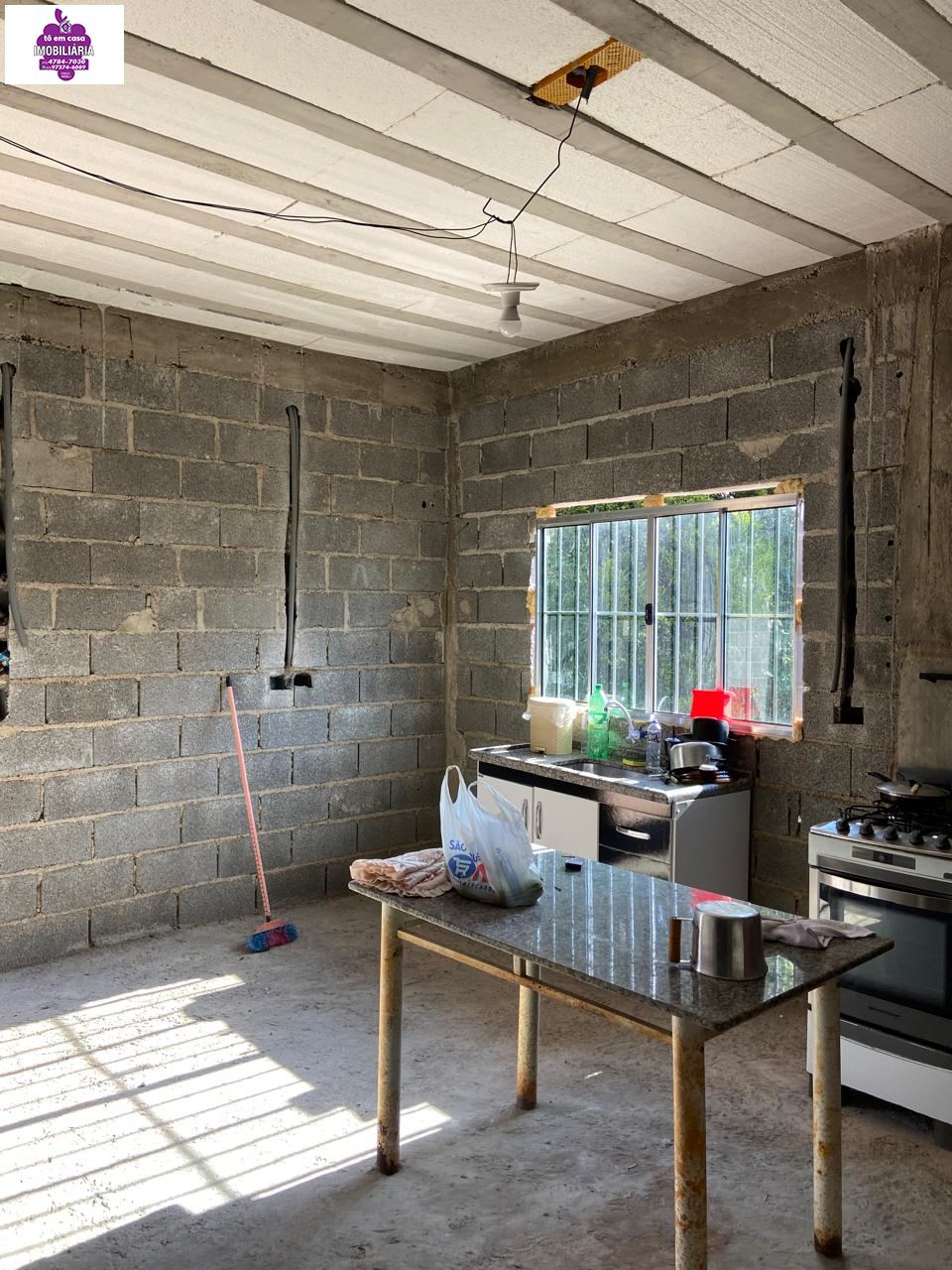 Casa em Cascavel (Canguera), São Roque - Casa à venda no Bairro Cascavel - Foto 8