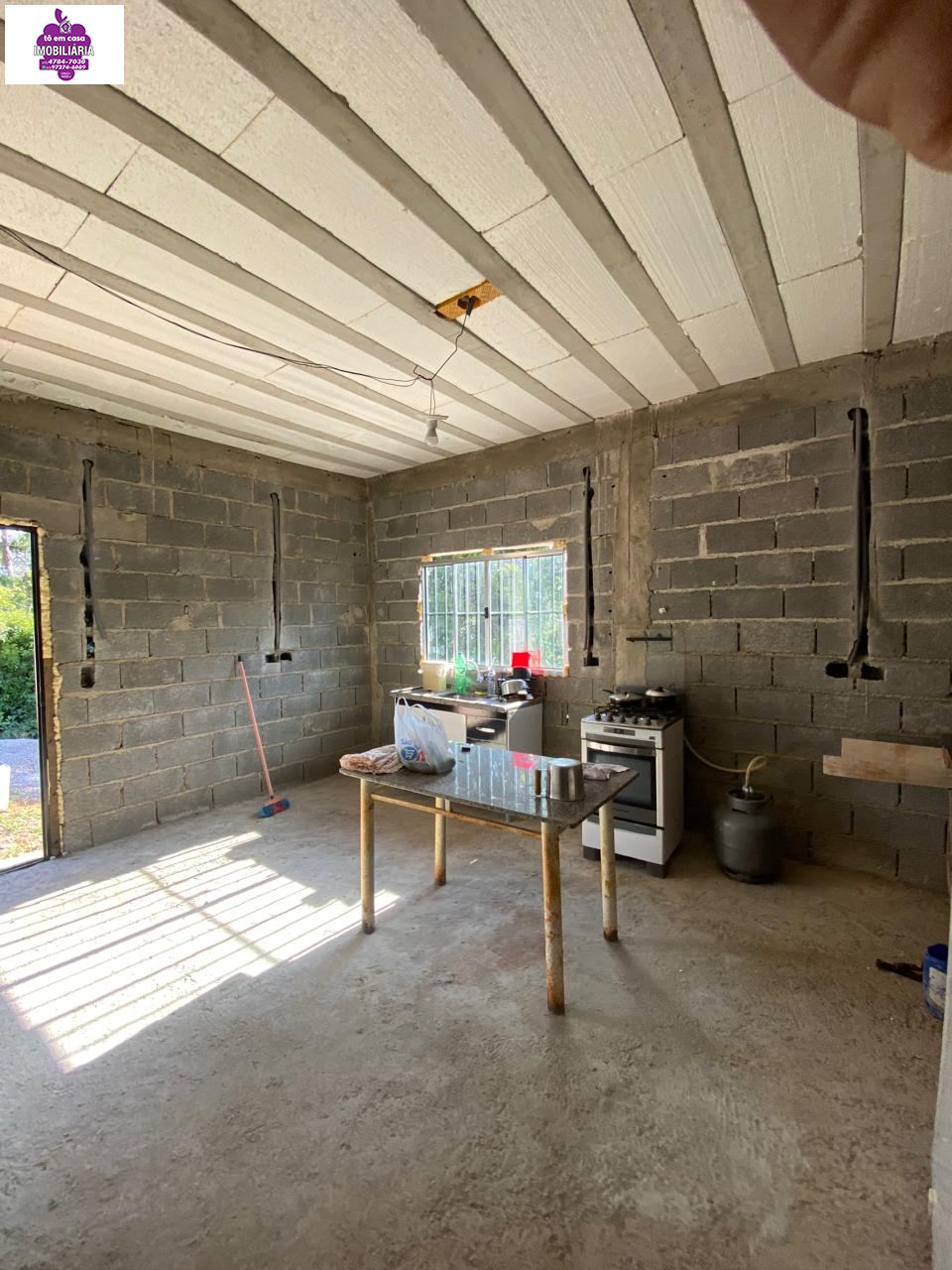 Casa em Cascavel (Canguera), São Roque - Casa à venda no Bairro Cascavel - Foto 9