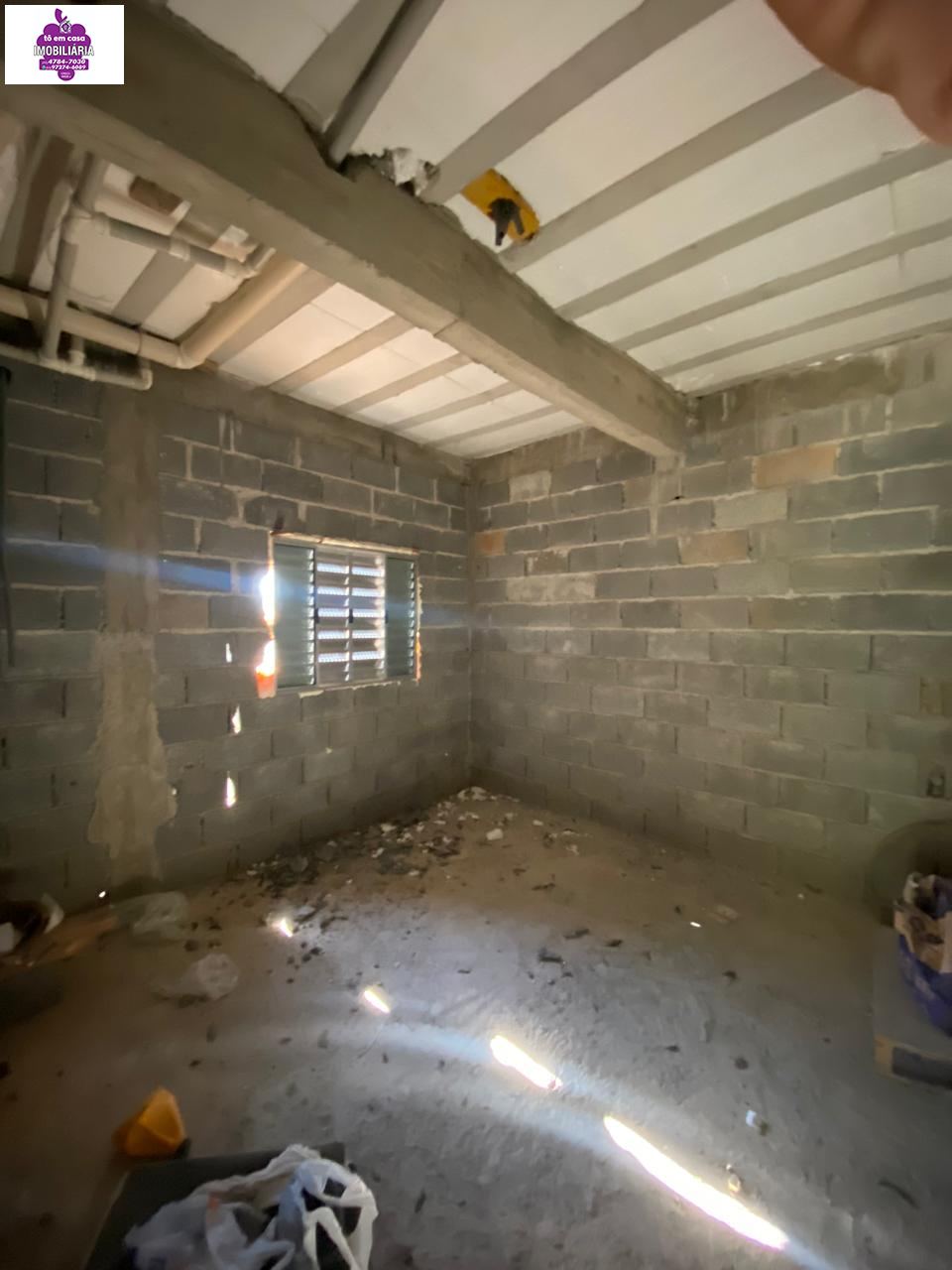 Casa em Cascavel (Canguera), São Roque - Casa à venda no Bairro Cascavel - Foto 11