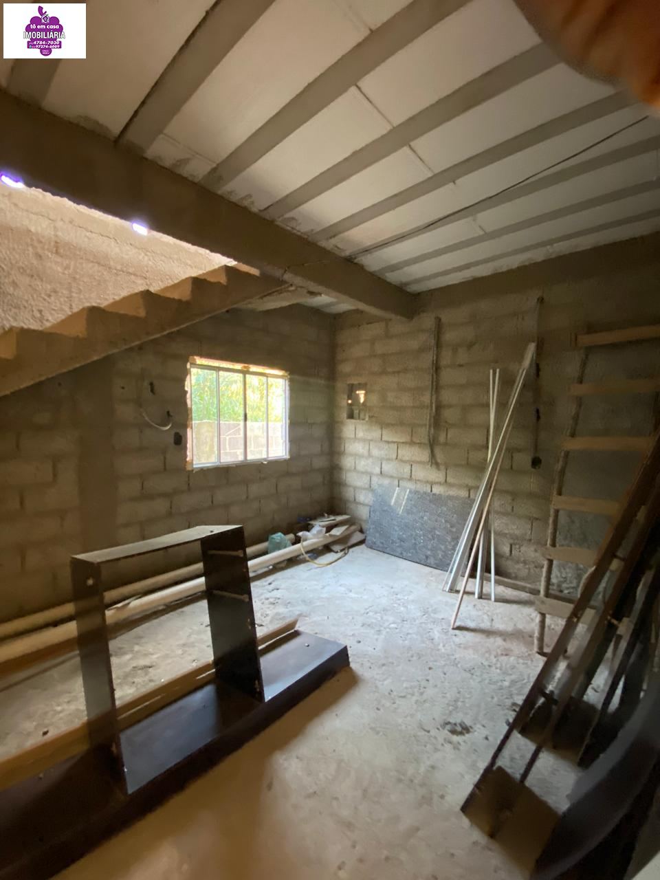 Casa em Cascavel (Canguera), São Roque - Casa à venda no Bairro Cascavel - Foto 16