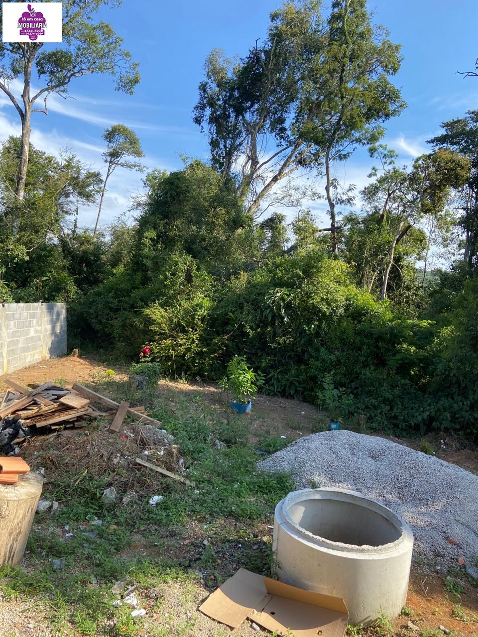 Casa em Cascavel (Canguera), São Roque - Casa à venda no Bairro Cascavel - Foto 13