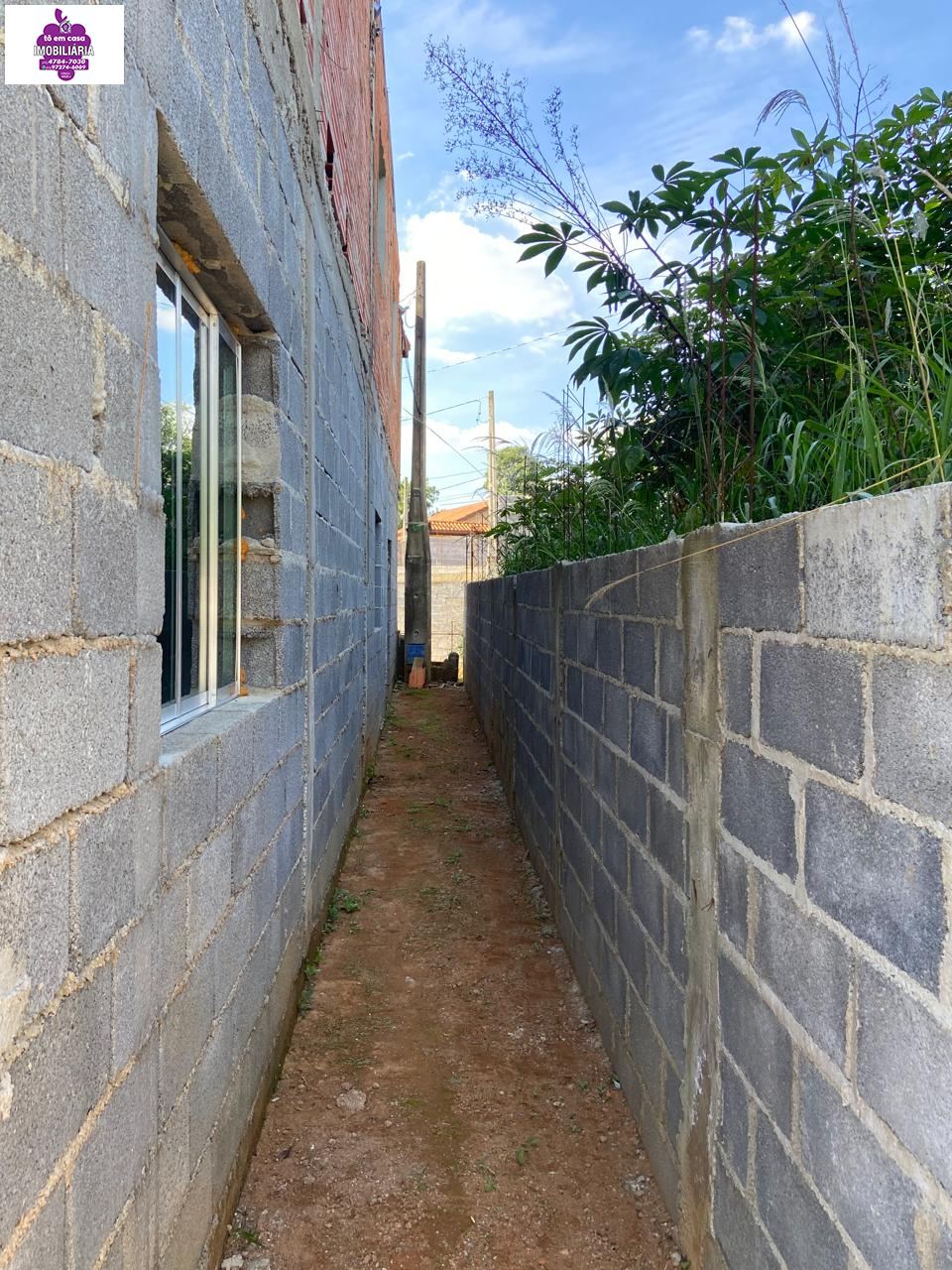 Casa em Cascavel (Canguera), São Roque - Casa à venda no Bairro Cascavel - Foto 14