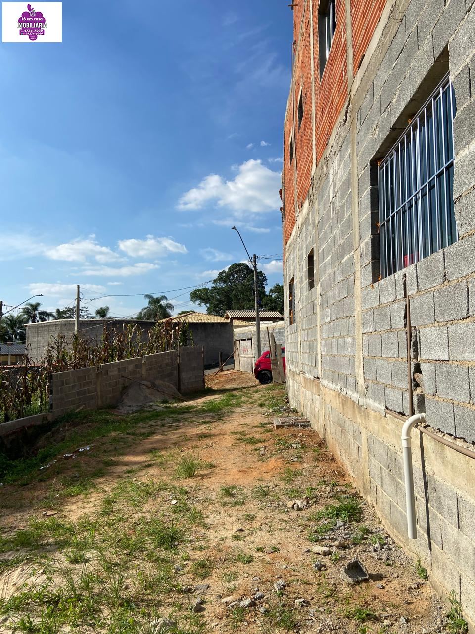 Casa em Cascavel (Canguera), São Roque - Casa à venda no Bairro Cascavel - Foto 15