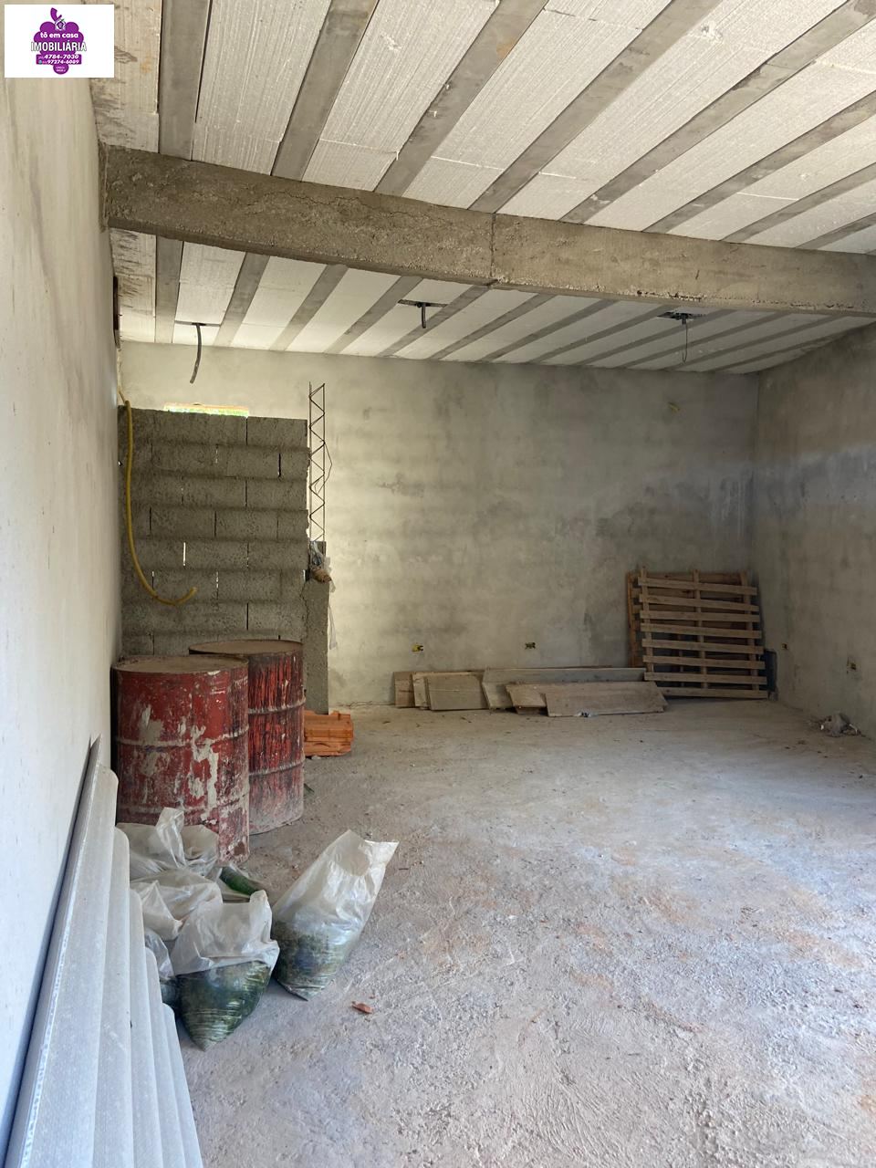 Casa em Cascavel (Canguera), São Roque - Casa à venda no Bairro Cascavel - Foto 17