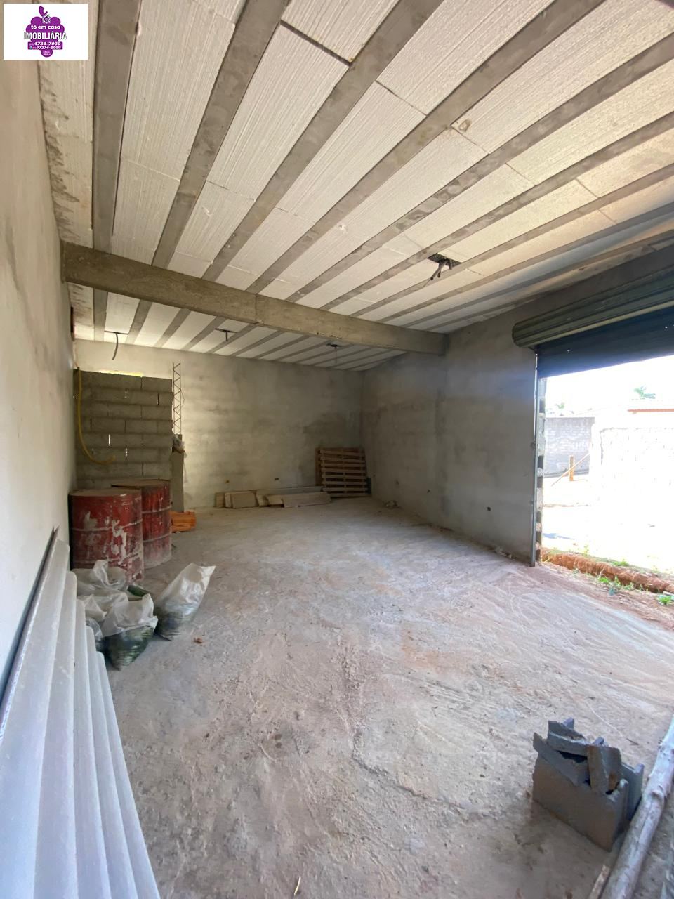 Casa em Cascavel (Canguera), São Roque - Casa à venda no Bairro Cascavel - Foto 21