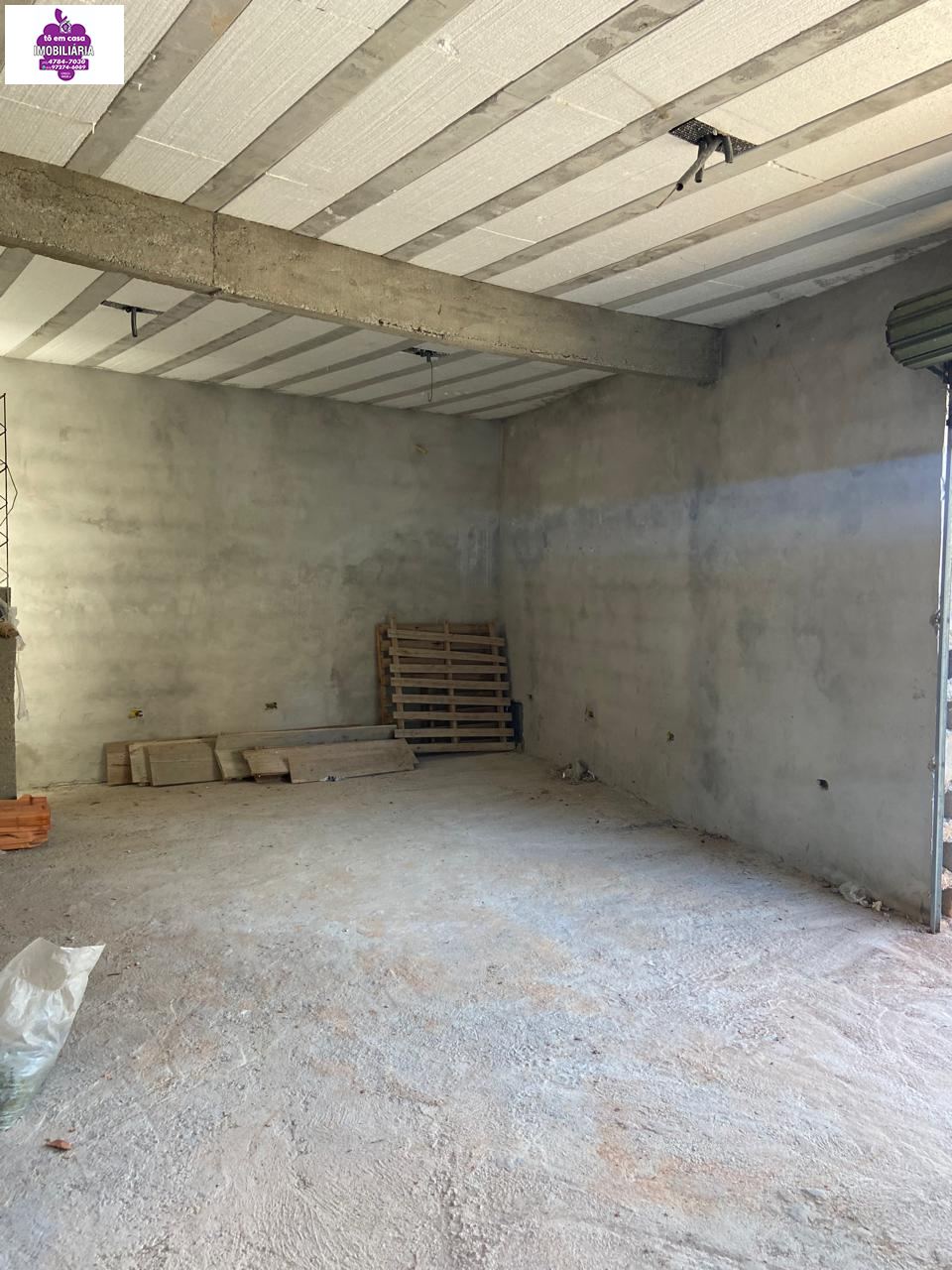Casa em Cascavel (Canguera), São Roque - Casa à venda no Bairro Cascavel - Foto 18