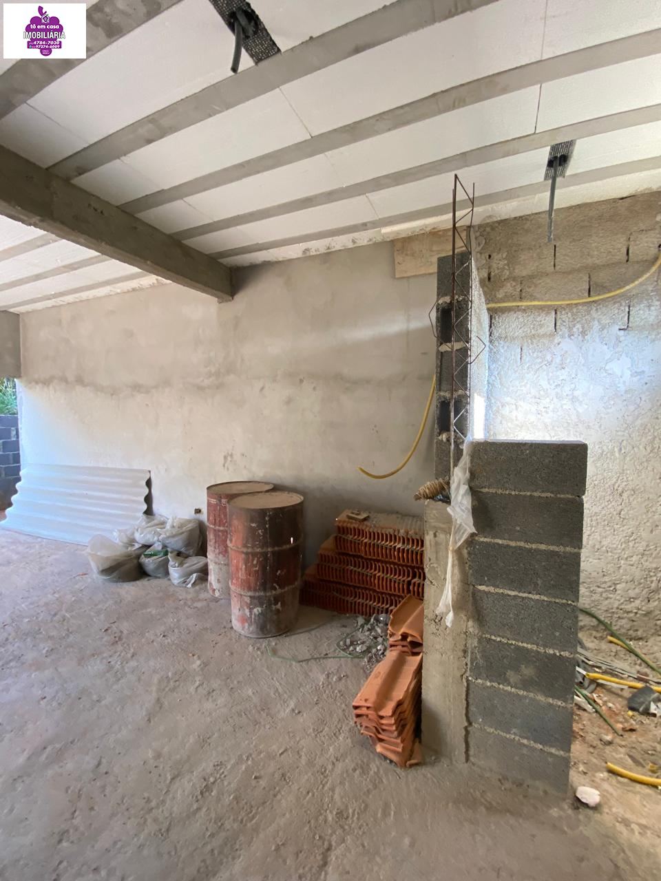 Casa em Cascavel (Canguera), São Roque - Casa à venda no Bairro Cascavel - Foto 20