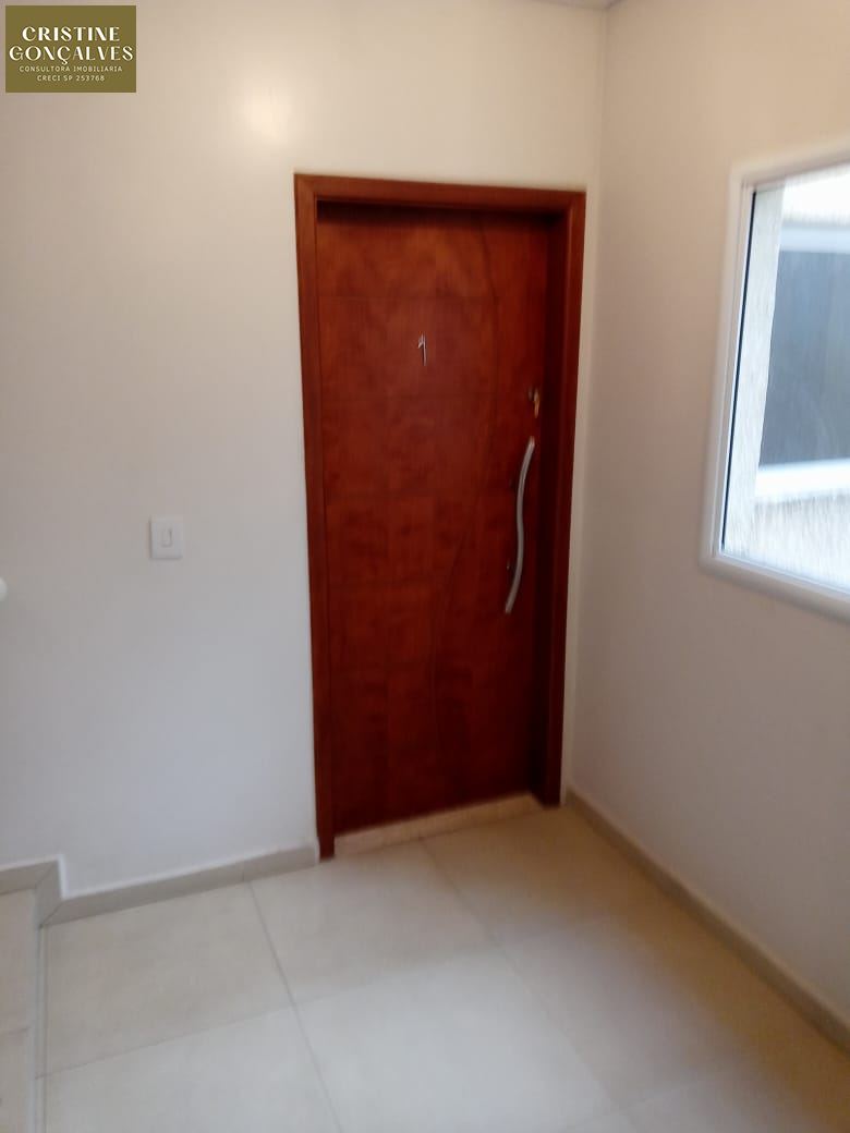 Apartamento no Centro, São Roque - Foto 2
