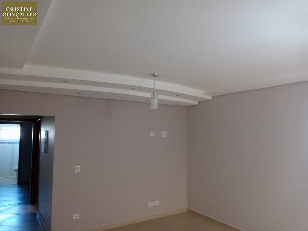 Apartamento no Centro, São Roque - Foto 3