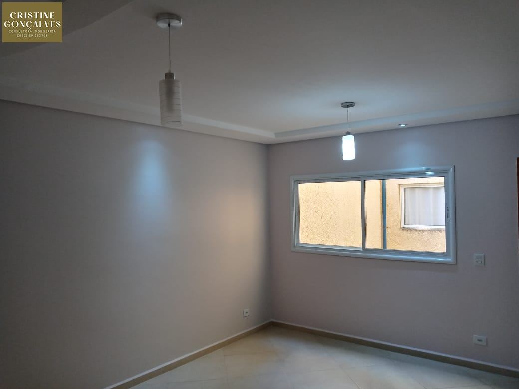 Apartamento no Centro, São Roque - Foto 4