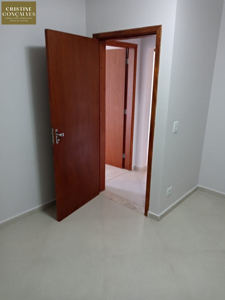 Apartamento no Centro, São Roque - Foto 5
