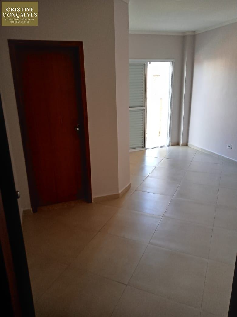 Apartamento no Centro, São Roque - Foto 6