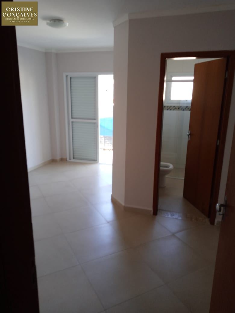 Apartamento no Centro, São Roque - Foto 7
