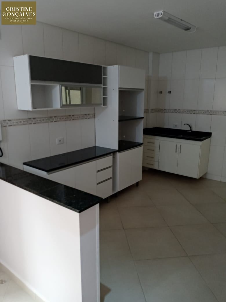 Apartamento no Centro, São Roque - Foto 8