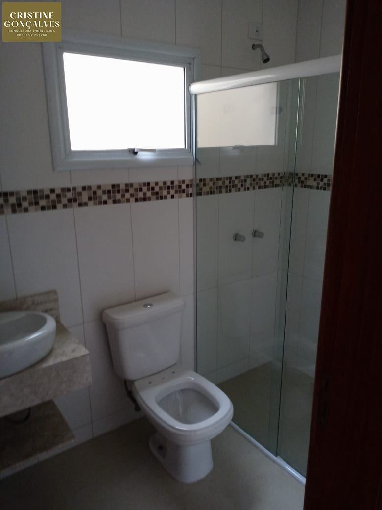Apartamento no Centro, São Roque - Foto 10