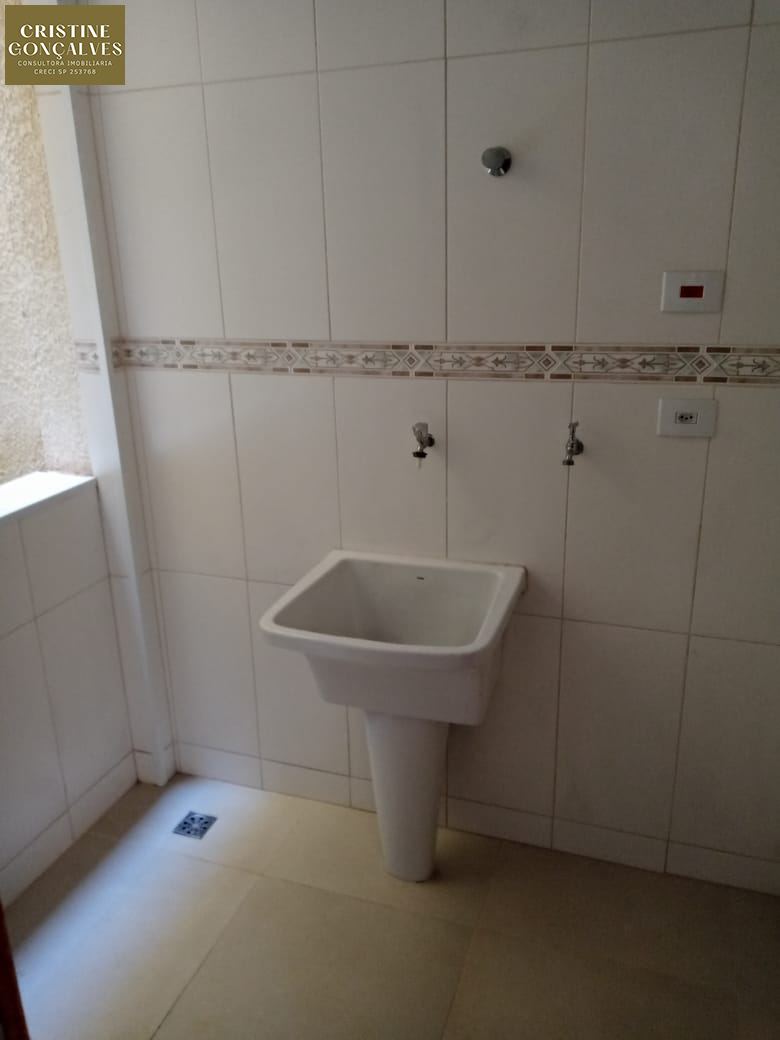 Apartamento no Centro, São Roque - Foto 11