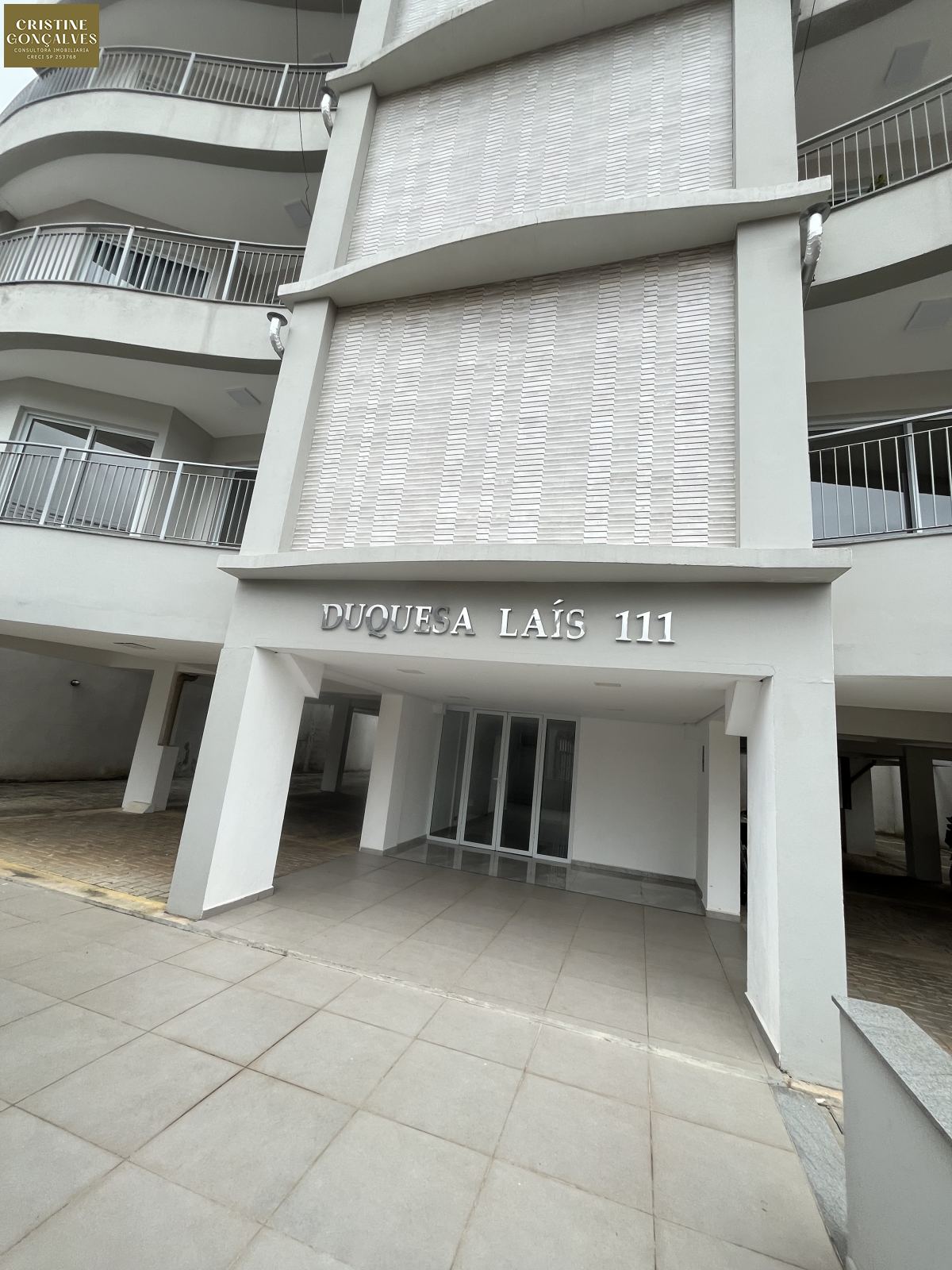 Apartamento em Jardim Flórida, São Roque - Foto 15