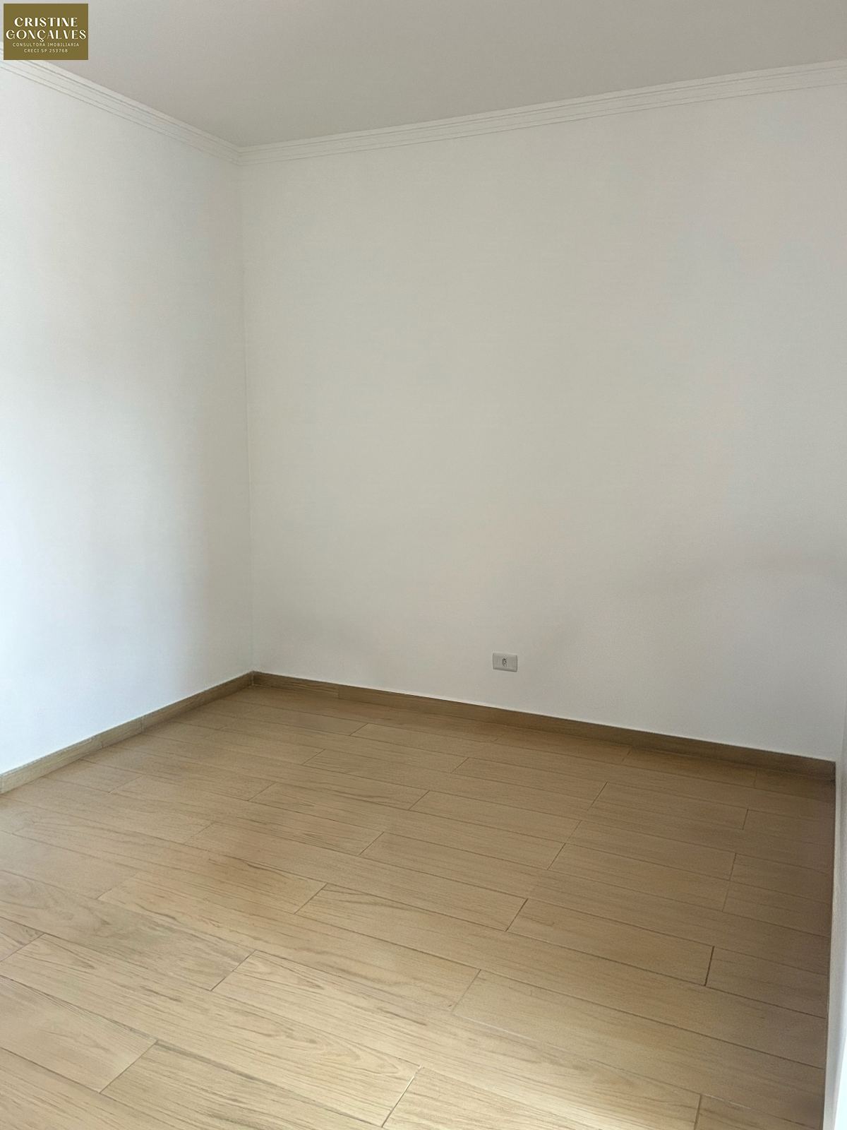 Apartamento em Jardim Flórida, São Roque - Foto 13