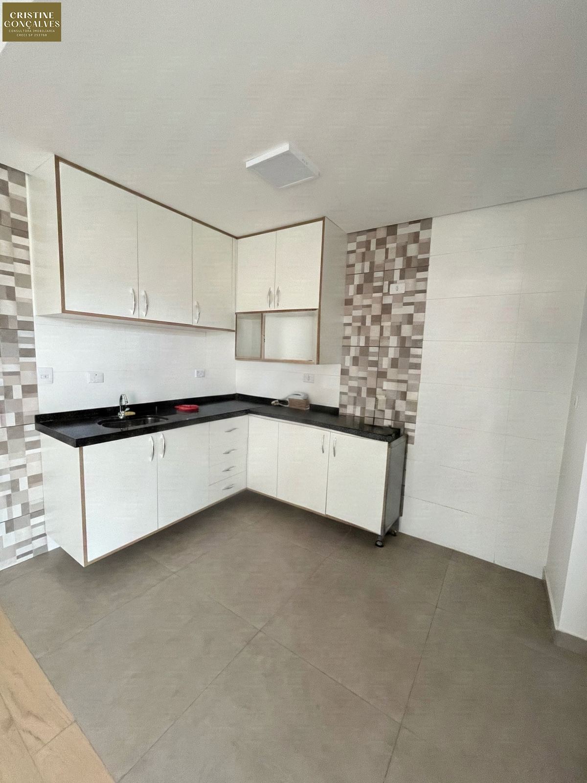 Apartamento em Jardim Flórida, São Roque - Foto 2