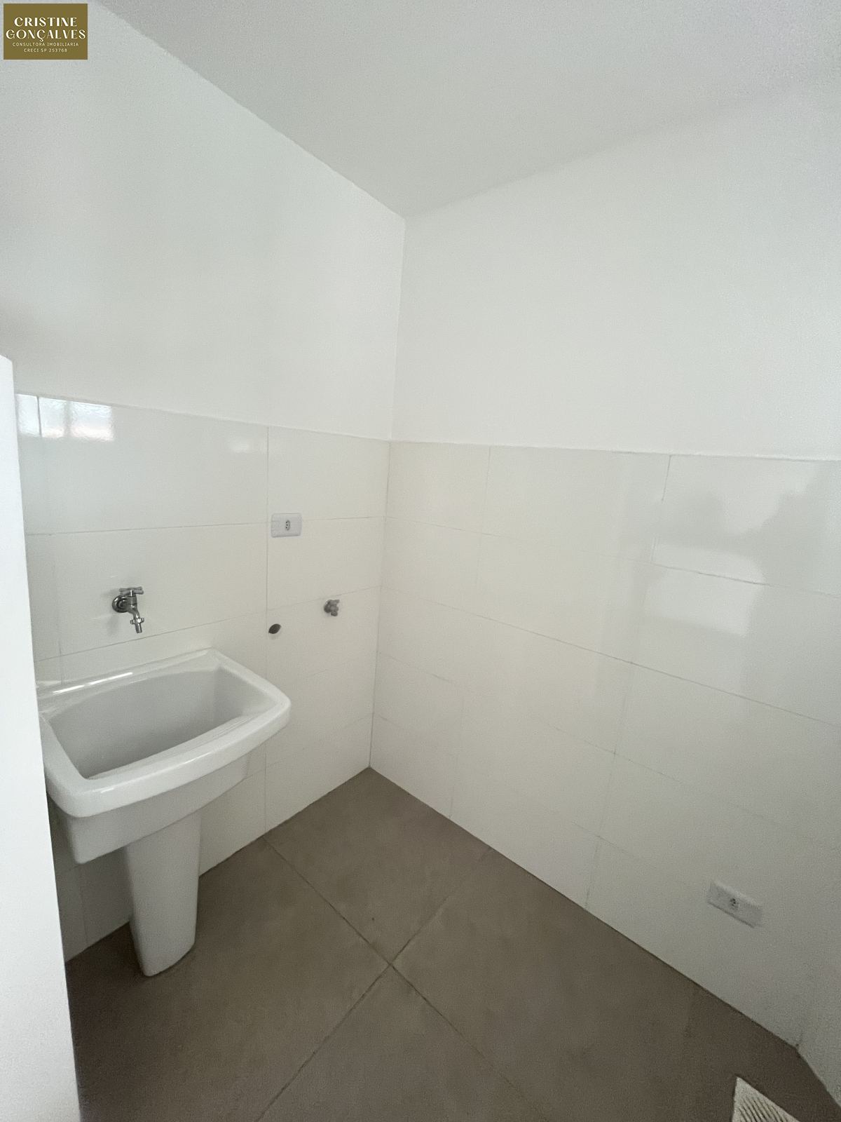 Apartamento em Jardim Flórida, São Roque - Foto 14