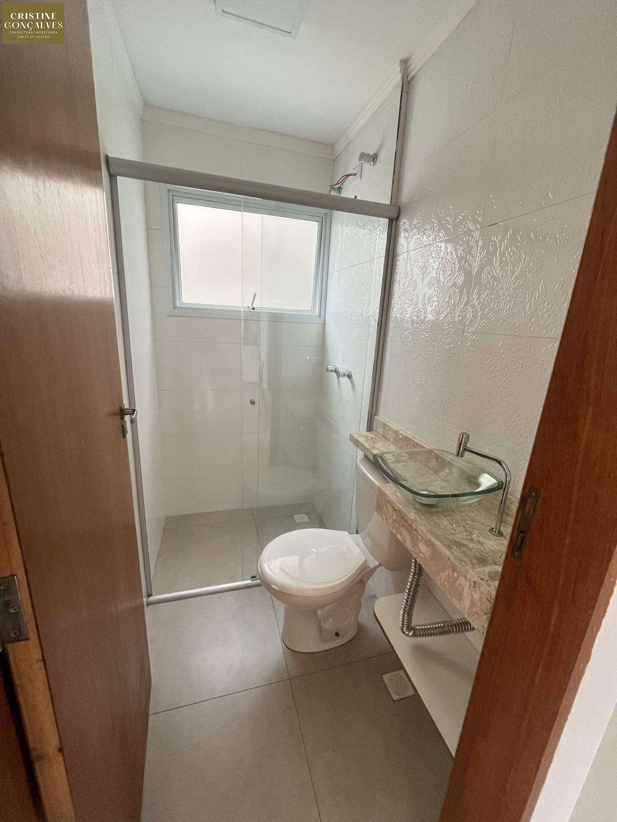 Apartamento em Jardim Flórida, São Roque - Foto 11
