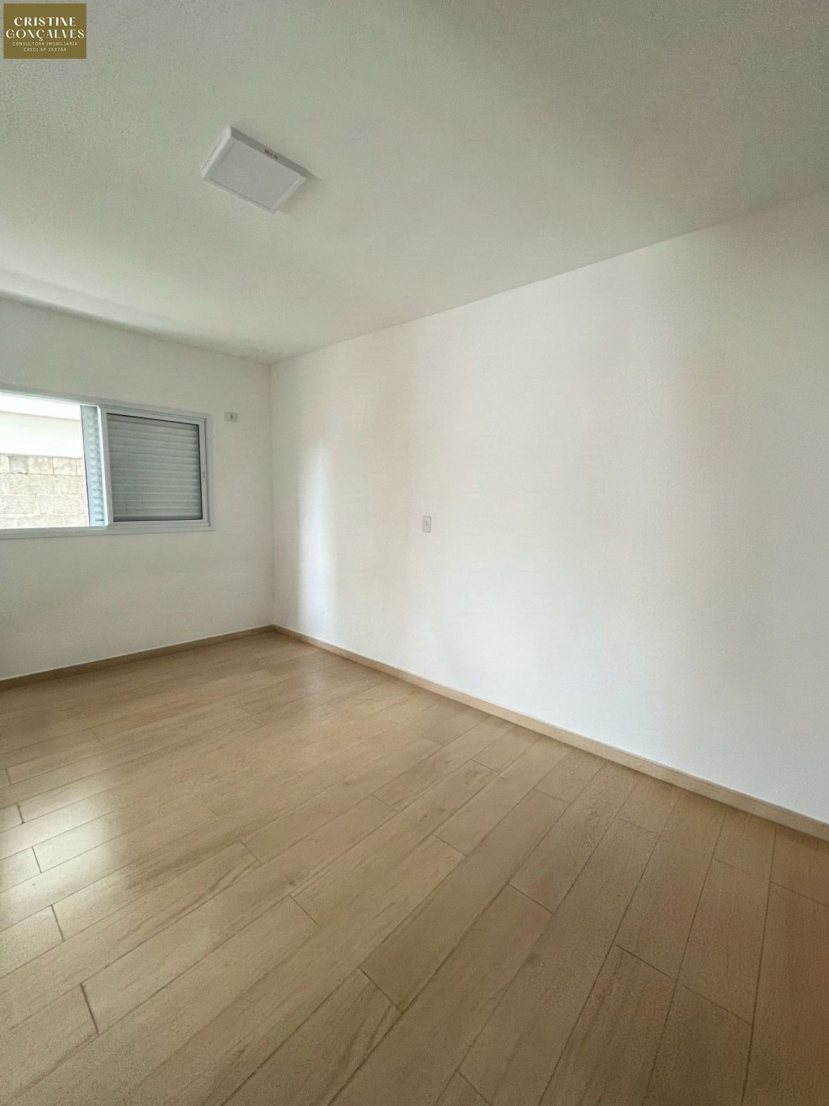 Apartamento em Jardim Flórida, São Roque - Foto 7