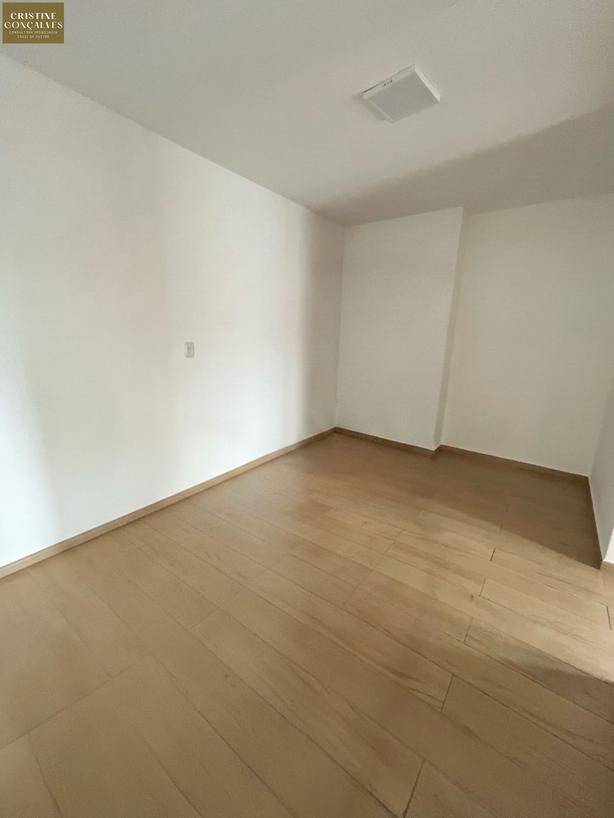 Apartamento em Jardim Flórida, São Roque - Foto 8