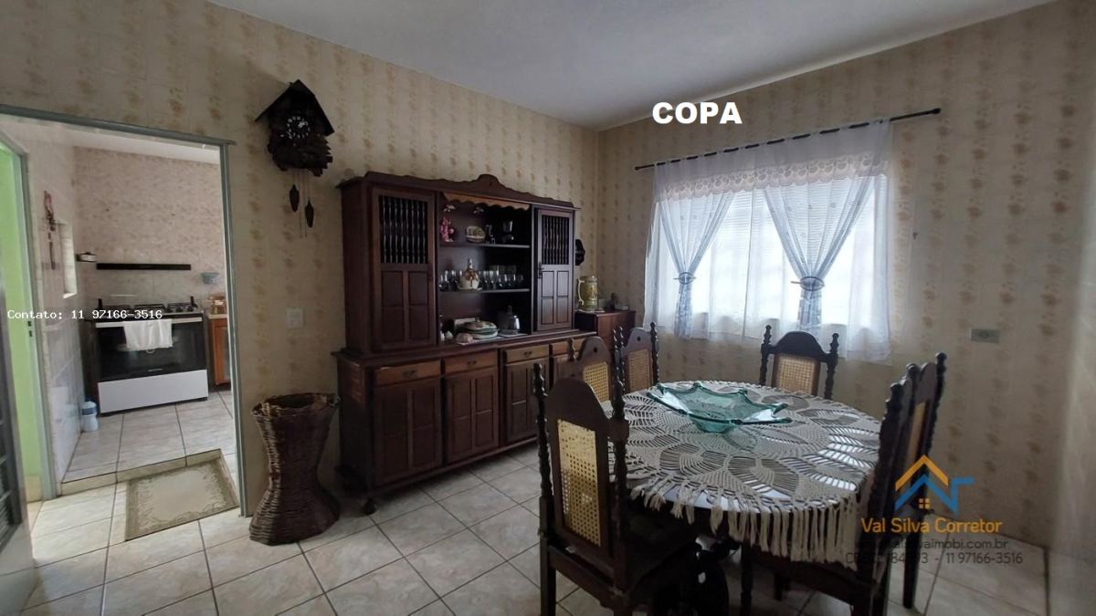 Casa em Jardim Santa Maria, São Roque - Foto 10