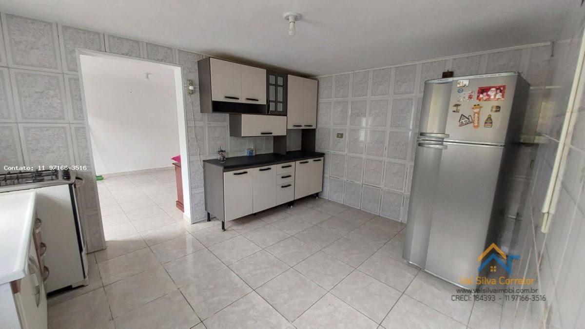 Casa em Jardim Santa Maria, São Roque - Foto 15