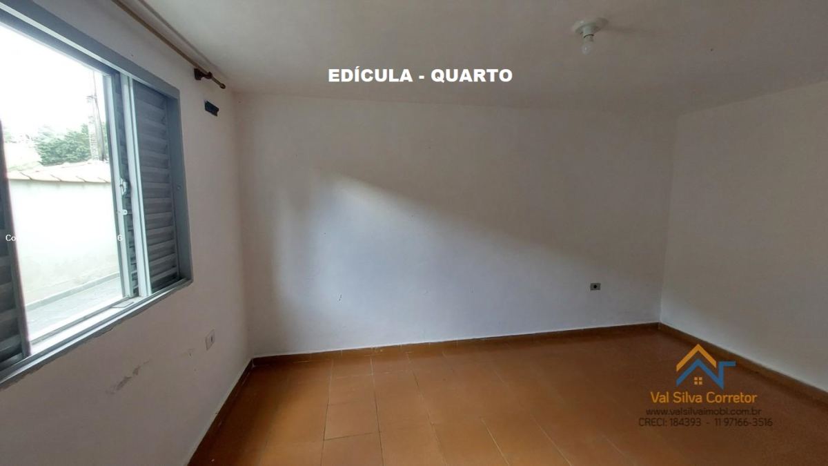 Casa em Jardim Santa Maria, São Roque - Foto 16