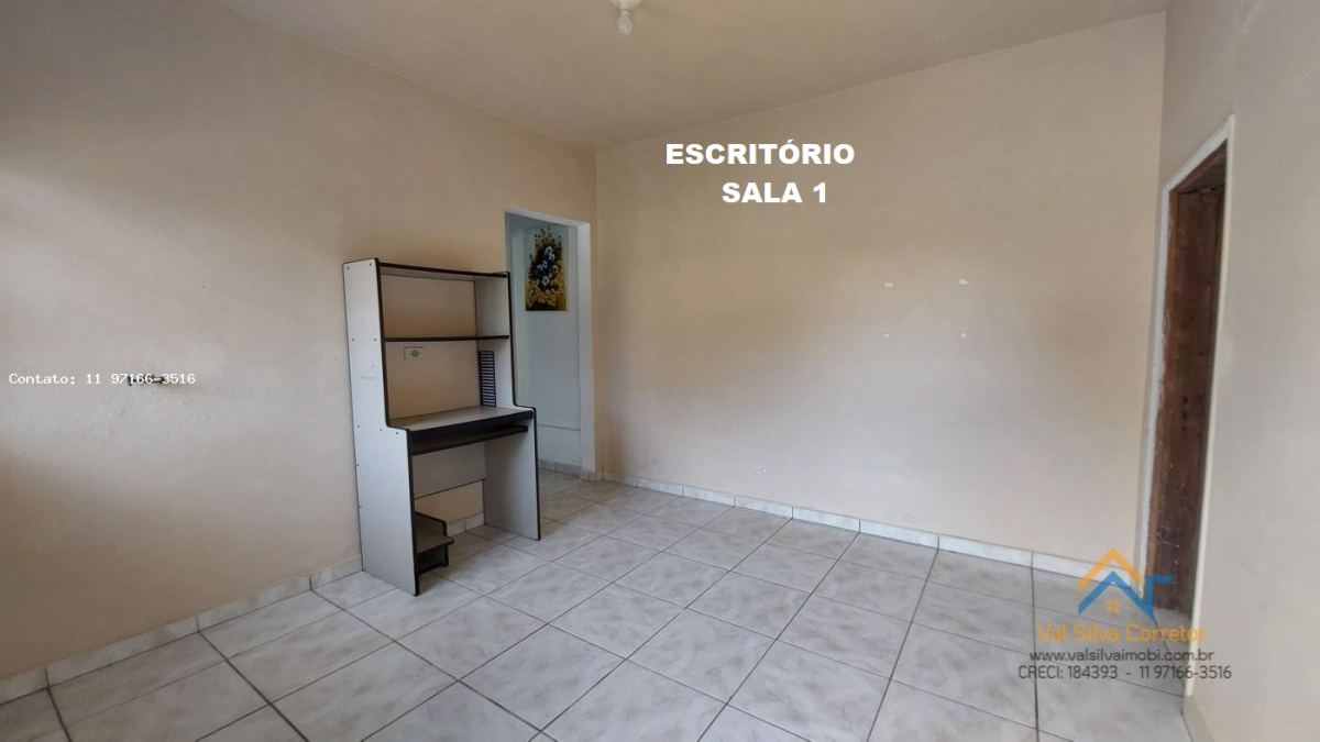 Casa em Jardim Santa Maria, São Roque - Foto 18