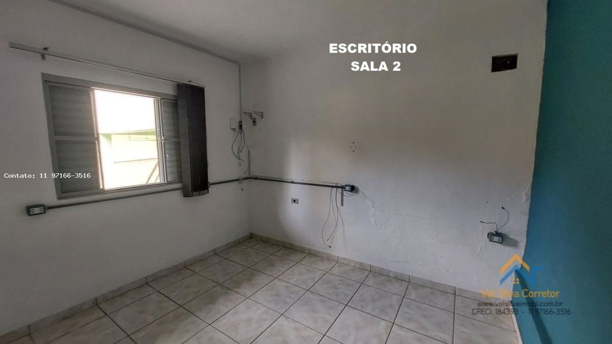 Casa em Jardim Santa Maria, São Roque - Foto 19