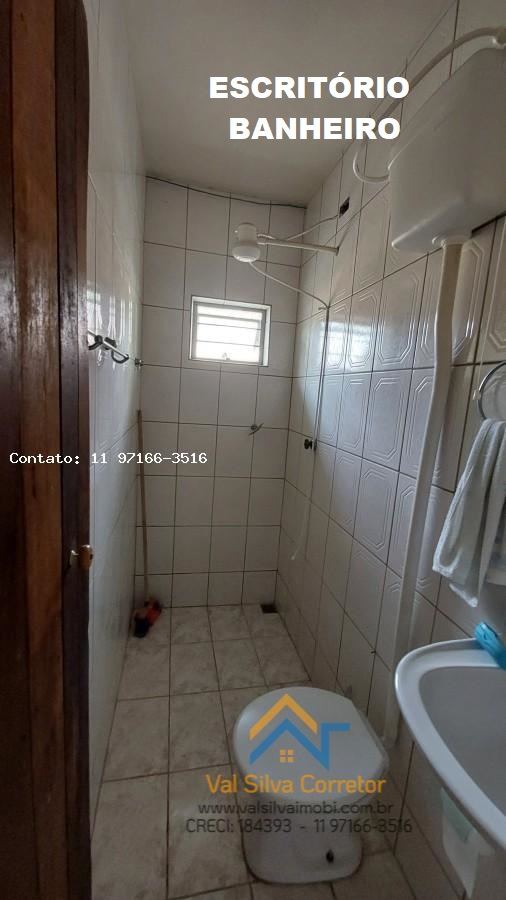 Casa em Jardim Santa Maria, São Roque - Foto 20