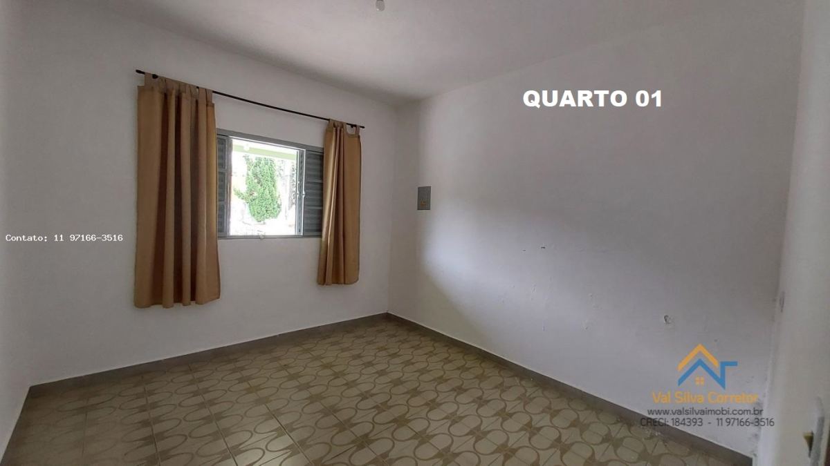 Casa em Jardim Santa Maria, São Roque - Foto 4