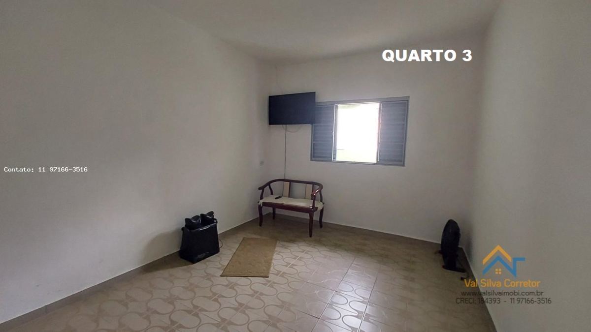 Casa em Jardim Santa Maria, São Roque - Foto 6