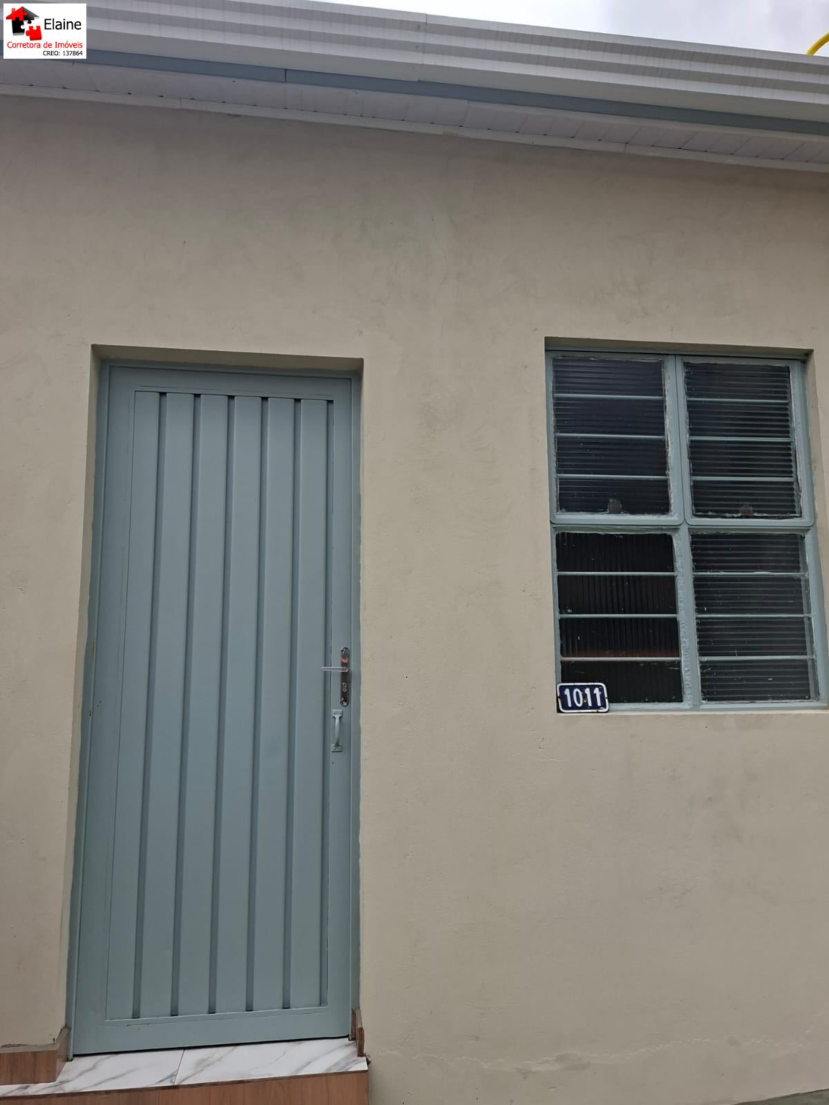 Casa em Cambará, São Roque - Foto 9