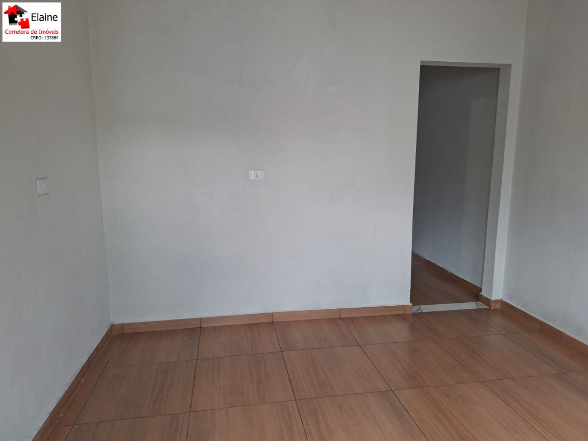 Casa em Cambará, São Roque - Foto 11