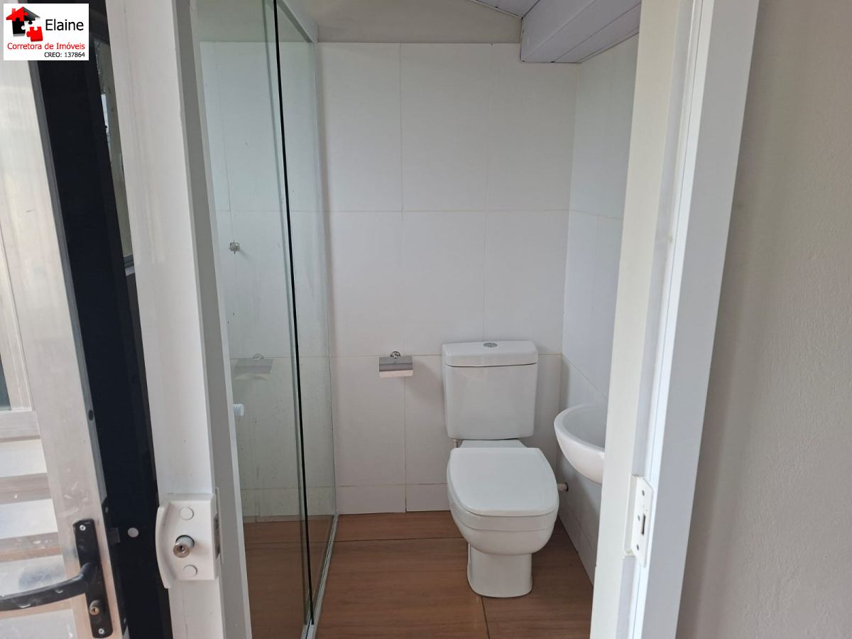 Casa em Cambará, São Roque - Foto 12