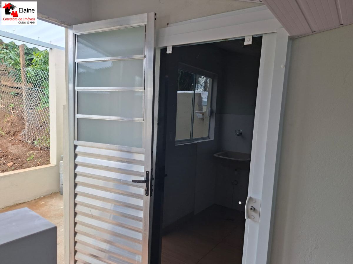 Casa em Cambará, São Roque - Foto 3