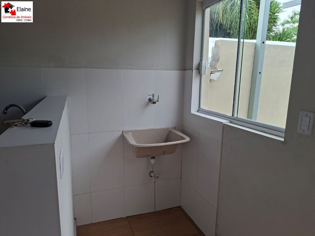 Casa em Cambará, São Roque - Foto 4